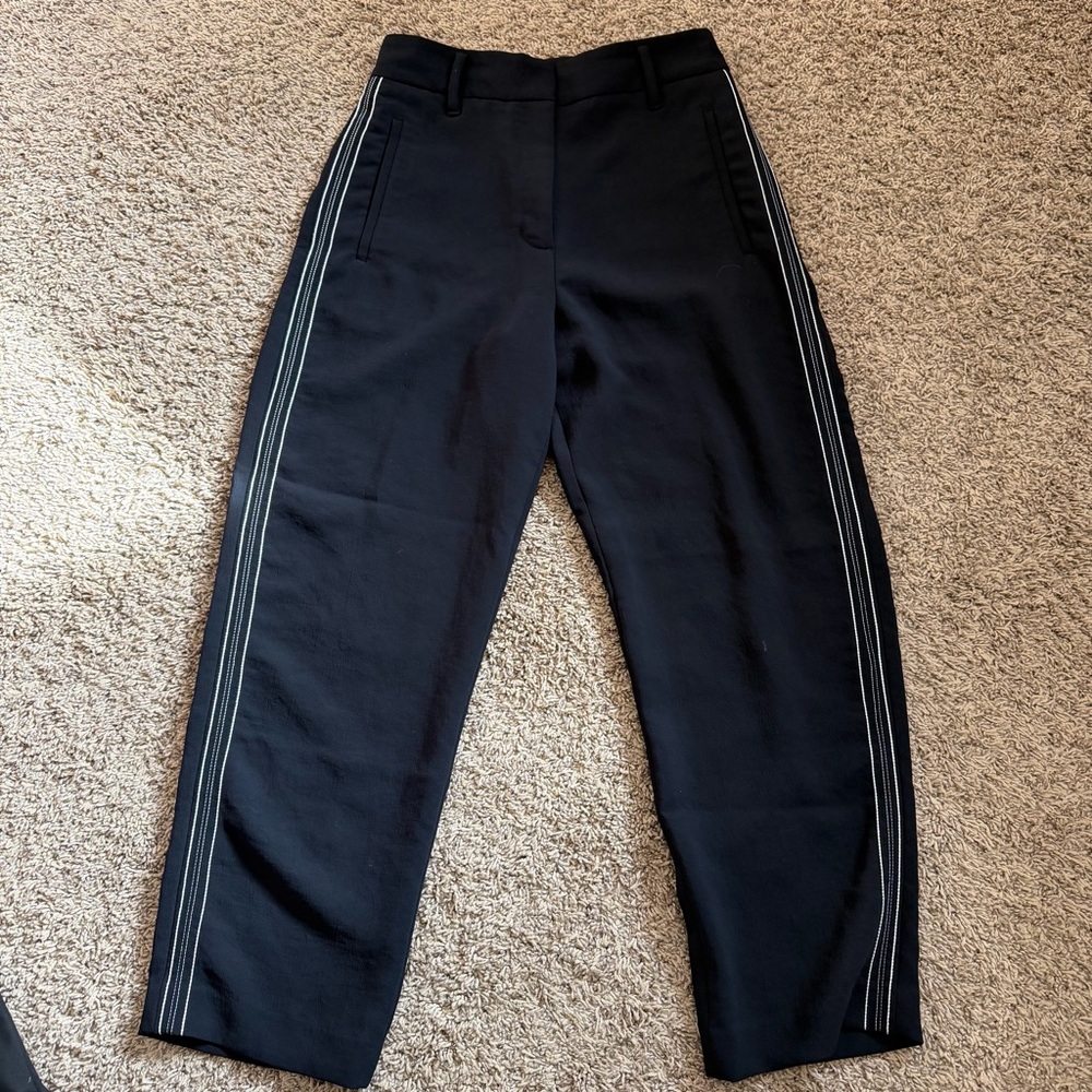 Wilfred trousers - Picture 1 of 4